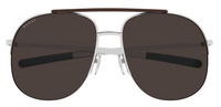 Óculos de sol Gucci Logo GG2165S