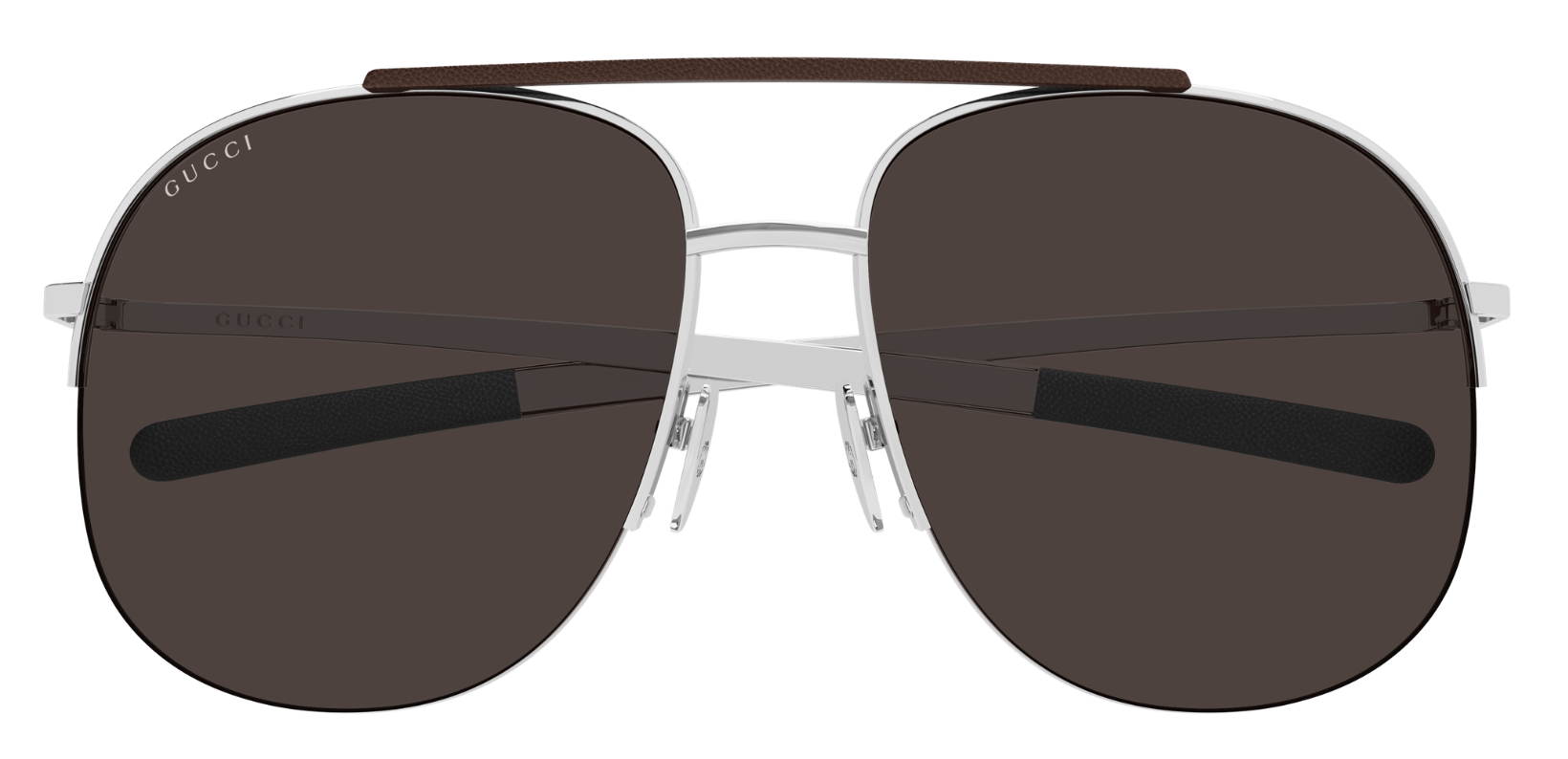 Óculos de sol Gucci Logo GG2165S