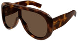 Gafas de sol Gucci Logo GG2164S