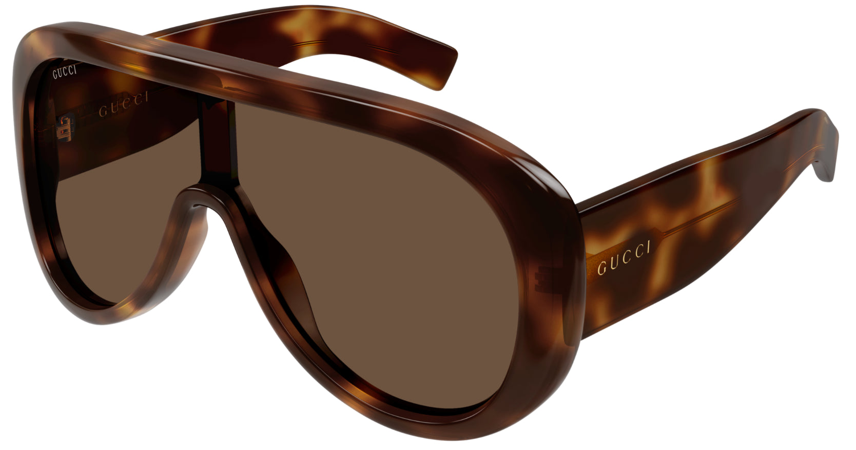 Gafas de sol Gucci Logo GG2164S