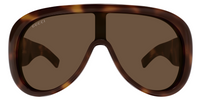 Gafas de sol Gucci Logo GG2164S
