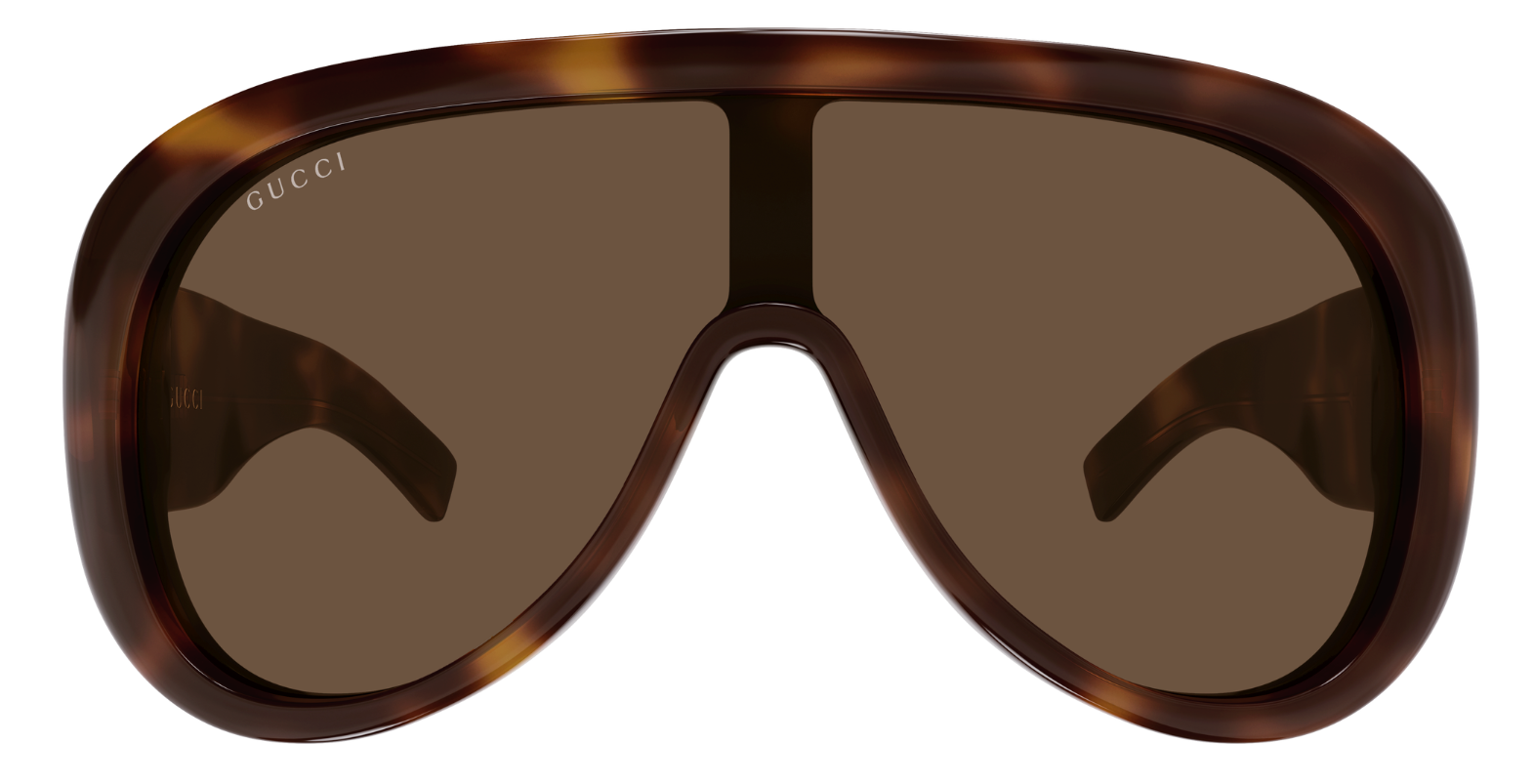 Gafas de sol Gucci Logo GG2164S