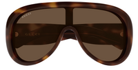 Gafas de sol Gucci Logo GG2164S