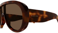 Gafas de sol Gucci Logo GG2164S