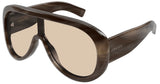 Gafas de sol Gucci Logo GG2164S