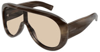 Gafas de sol Gucci Logo GG2164S