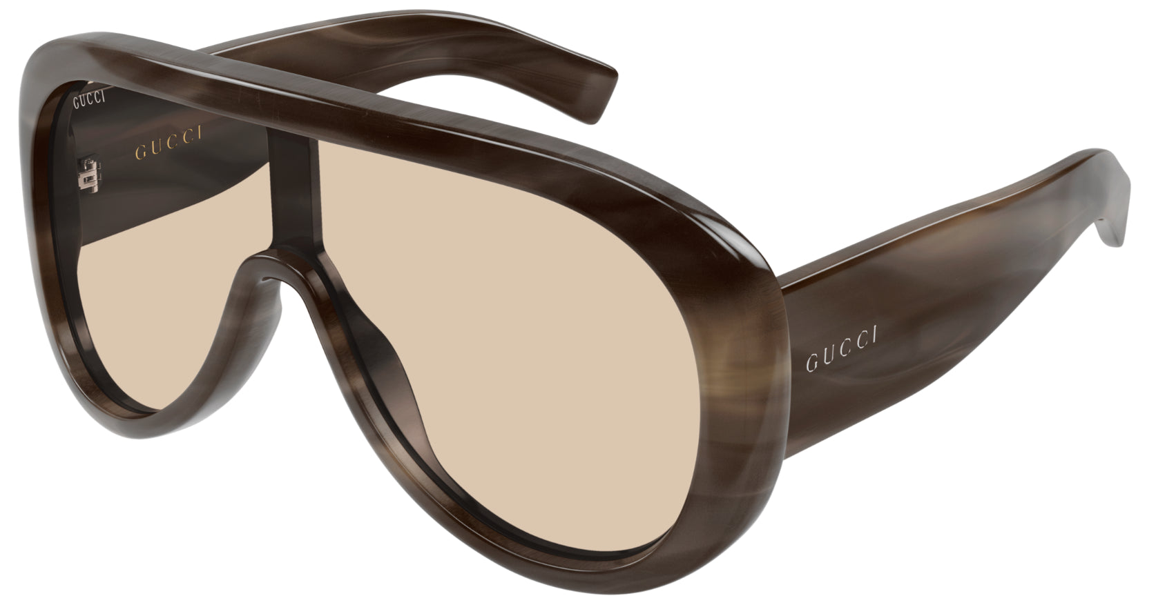Gafas de sol Gucci Logo GG2164S