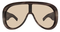 Gafas de sol Gucci Logo GG2164S
