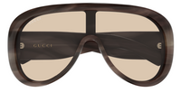Gafas de sol Gucci Logo GG2164S