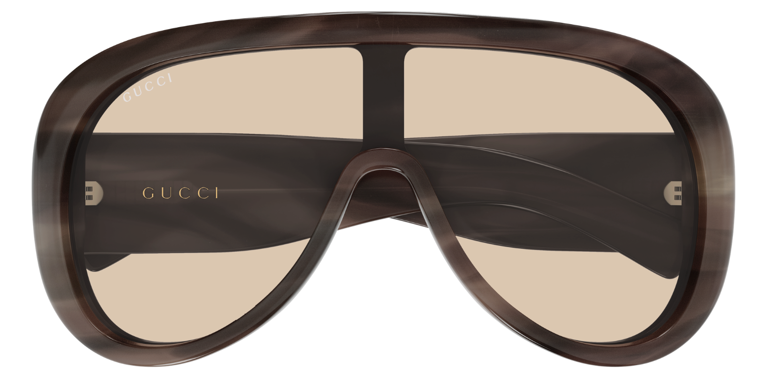 Gafas de sol Gucci Logo GG2164S