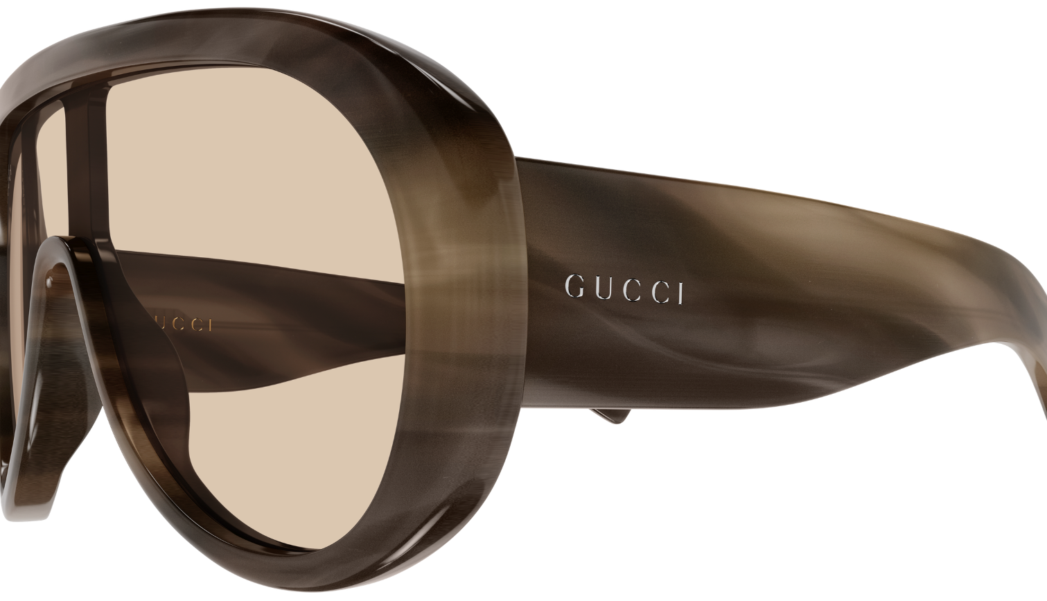Gafas de sol Gucci Logo GG2164S