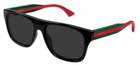 Óculos de Sol Gucci Sign GG2119S
