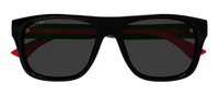 Óculos de Sol Gucci Sign GG2119S