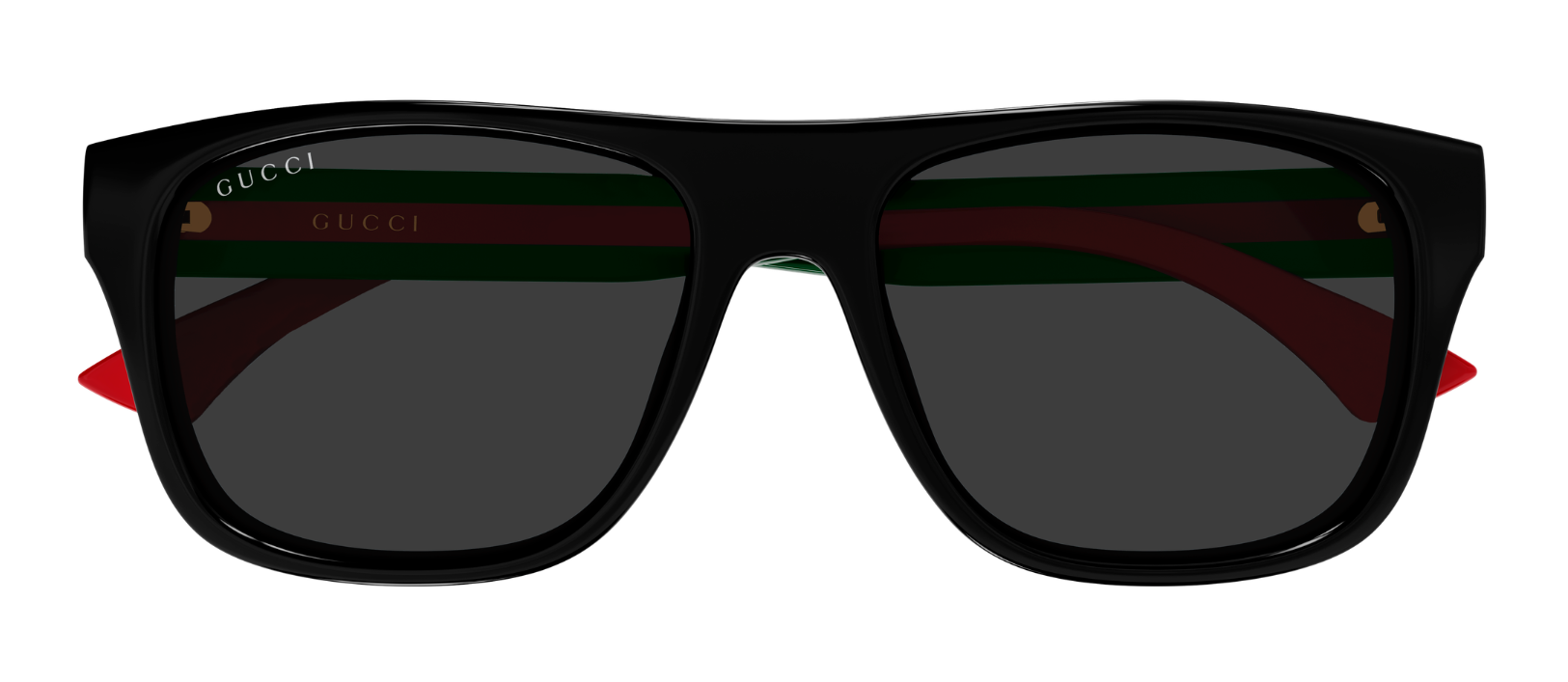 Óculos de Sol Gucci Sign GG2119S