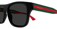 Óculos de Sol Gucci Sign GG2119S