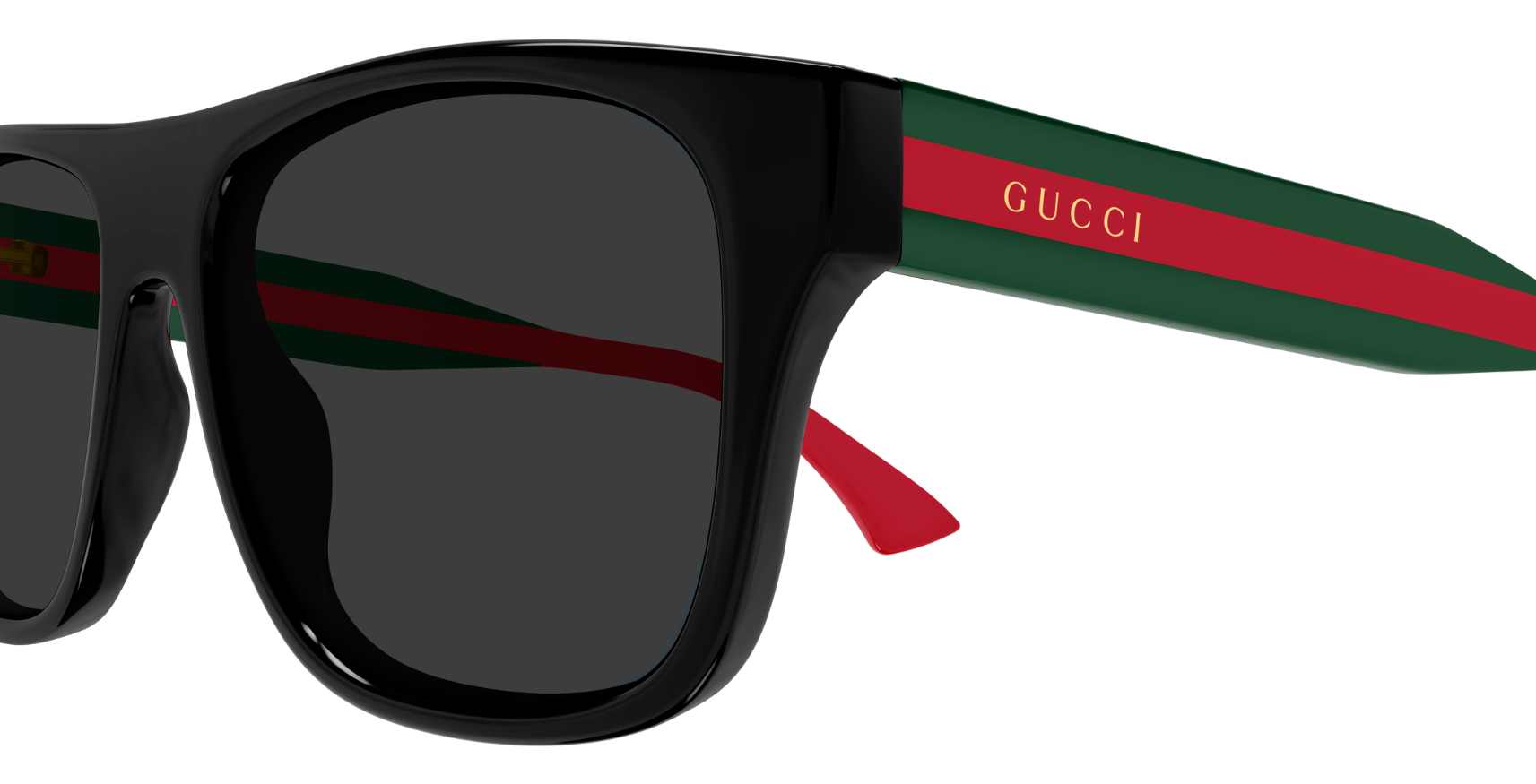 Óculos de Sol Gucci Sign GG2119S