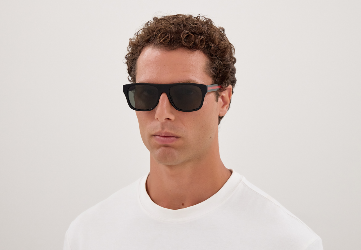 Óculos de Sol Gucci Sign GG2119S