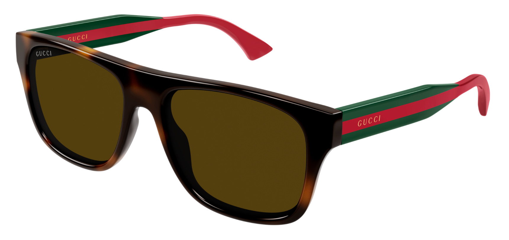 Óculos de Sol Gucci Sign GG2119S