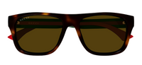 Óculos de Sol Gucci Sign GG2119S