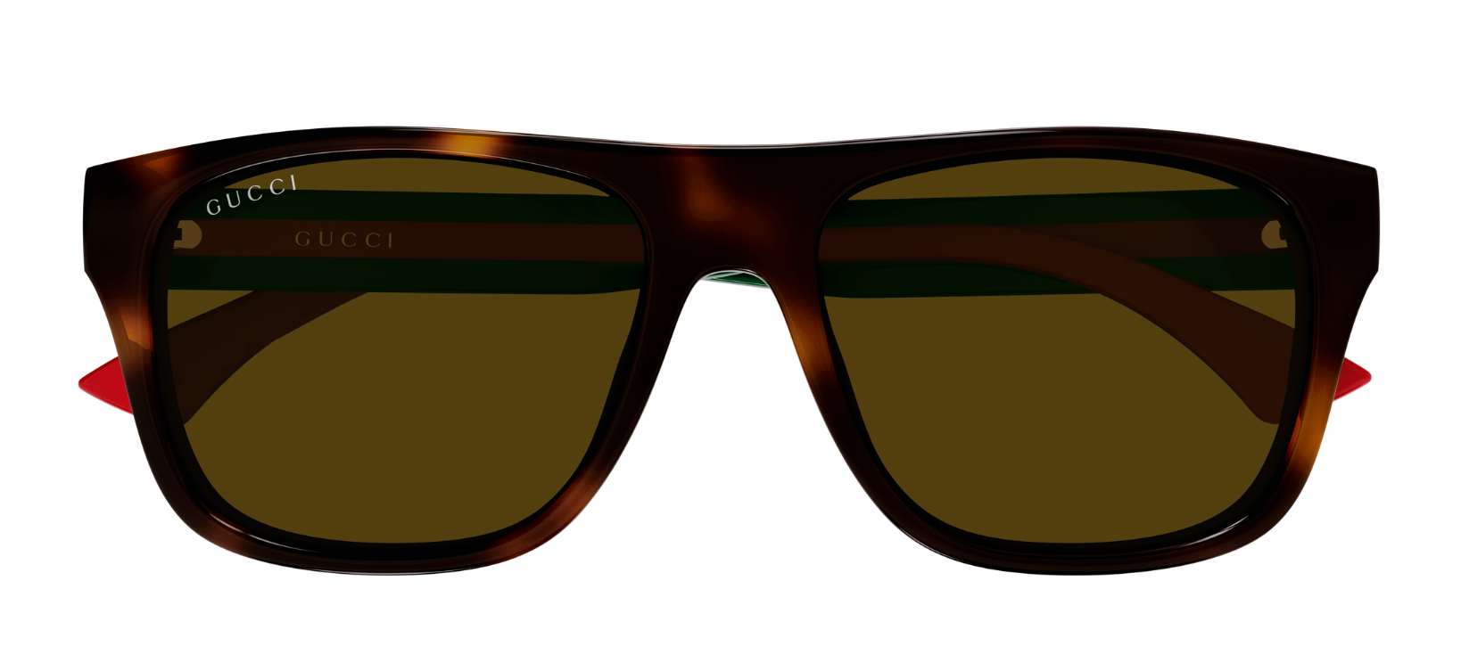 Óculos de Sol Gucci Sign GG2119S