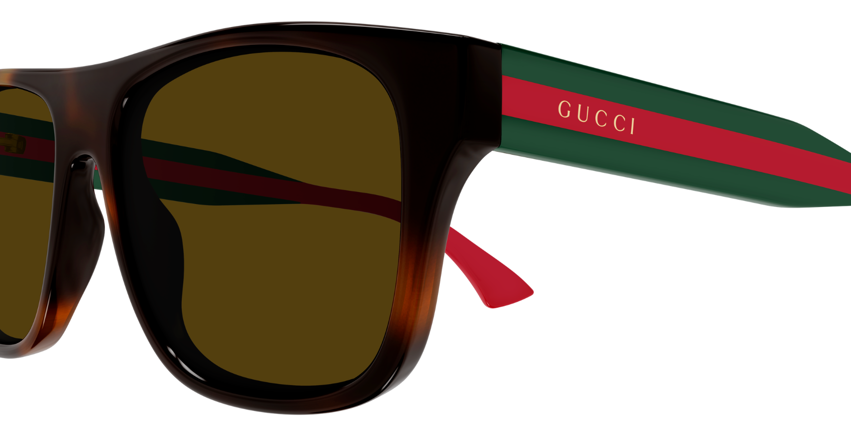 Óculos de Sol Gucci Sign GG2119S