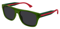Óculos de Sol Gucci Sign GG2119S