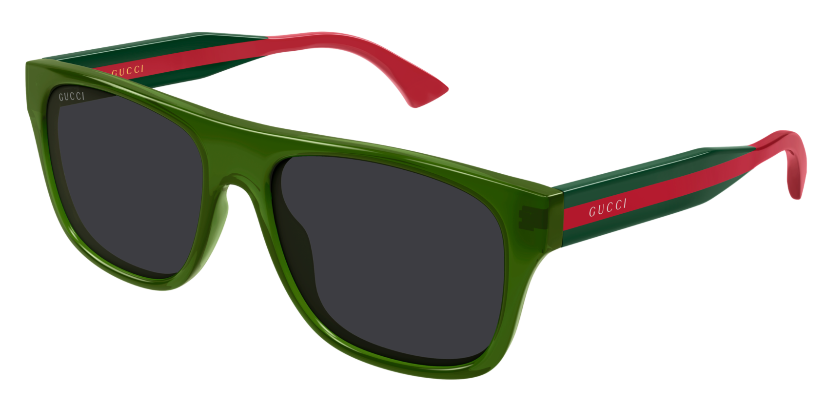 Óculos de Sol Gucci Sign GG2119S