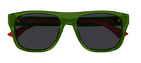 Óculos de Sol Gucci Sign GG2119S