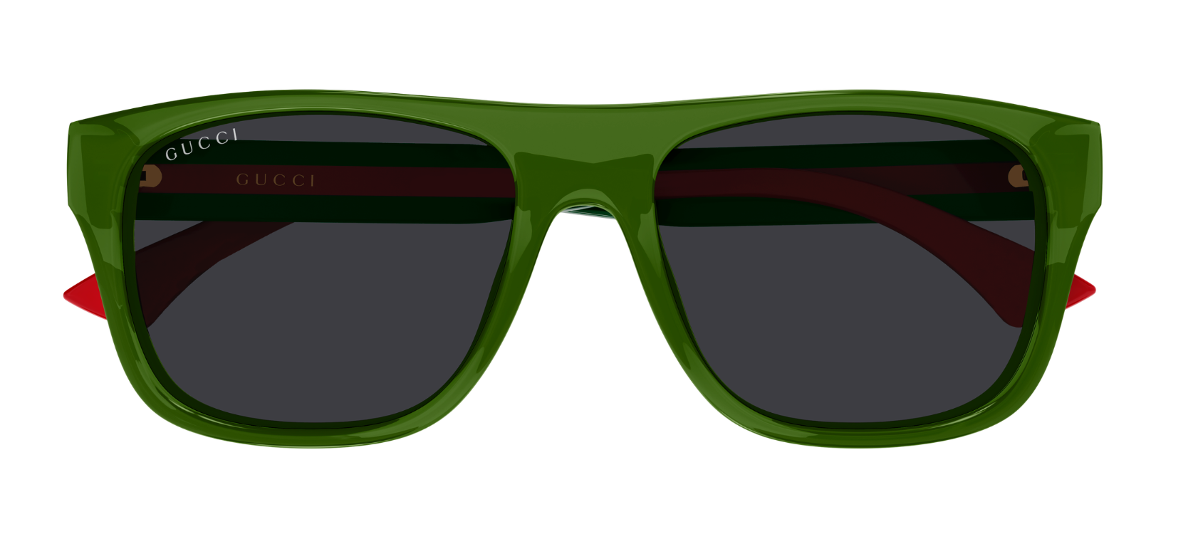 Óculos de Sol Gucci Sign GG2119S