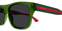 Óculos de Sol Gucci Sign GG2119S