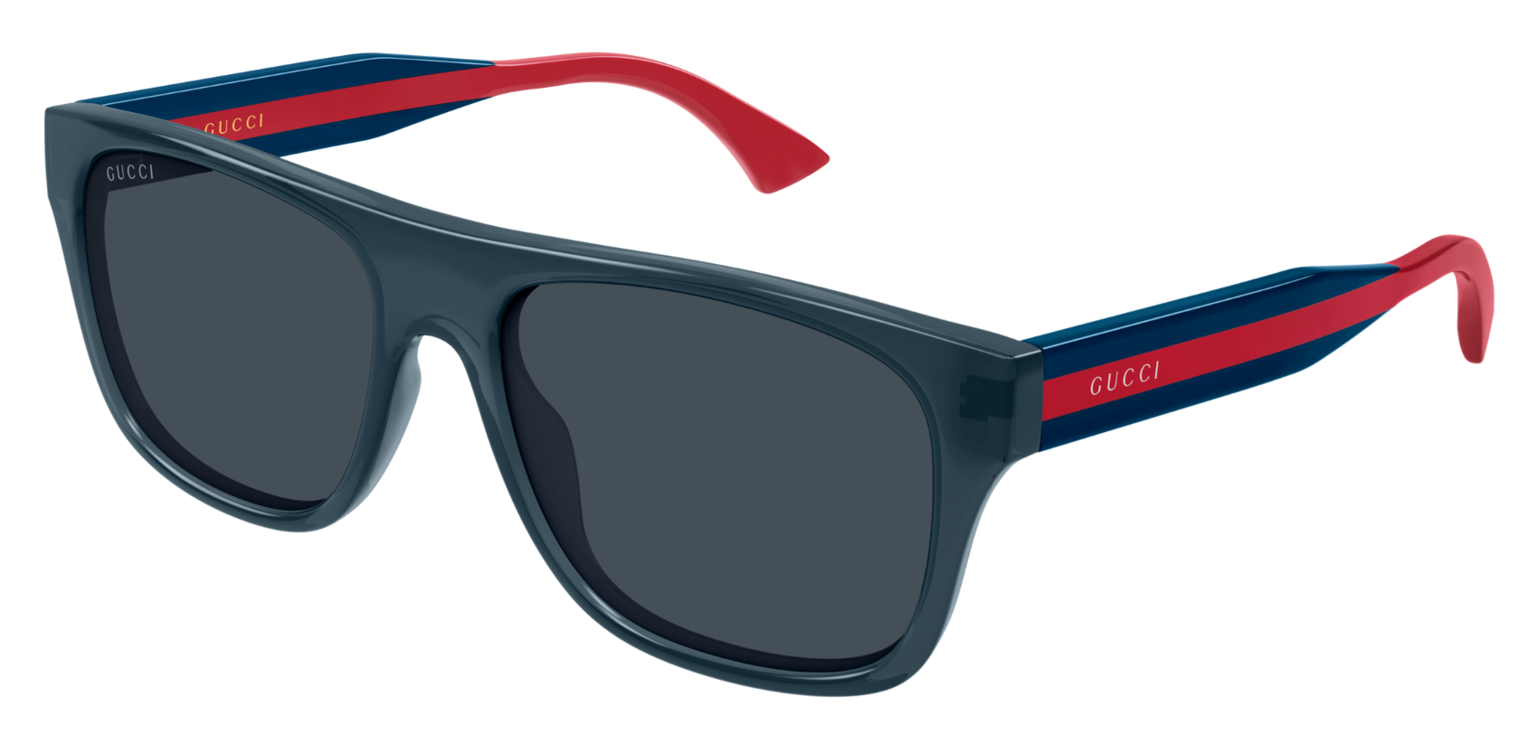 Óculos de Sol Gucci Sign GG2119S