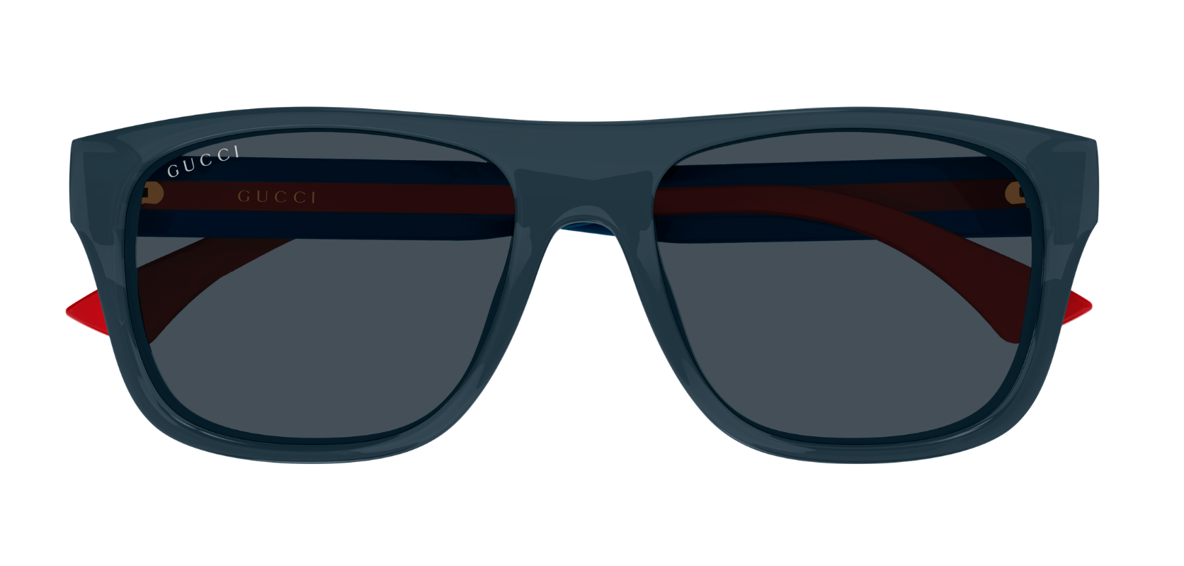 Óculos de Sol Gucci Sign GG2119S