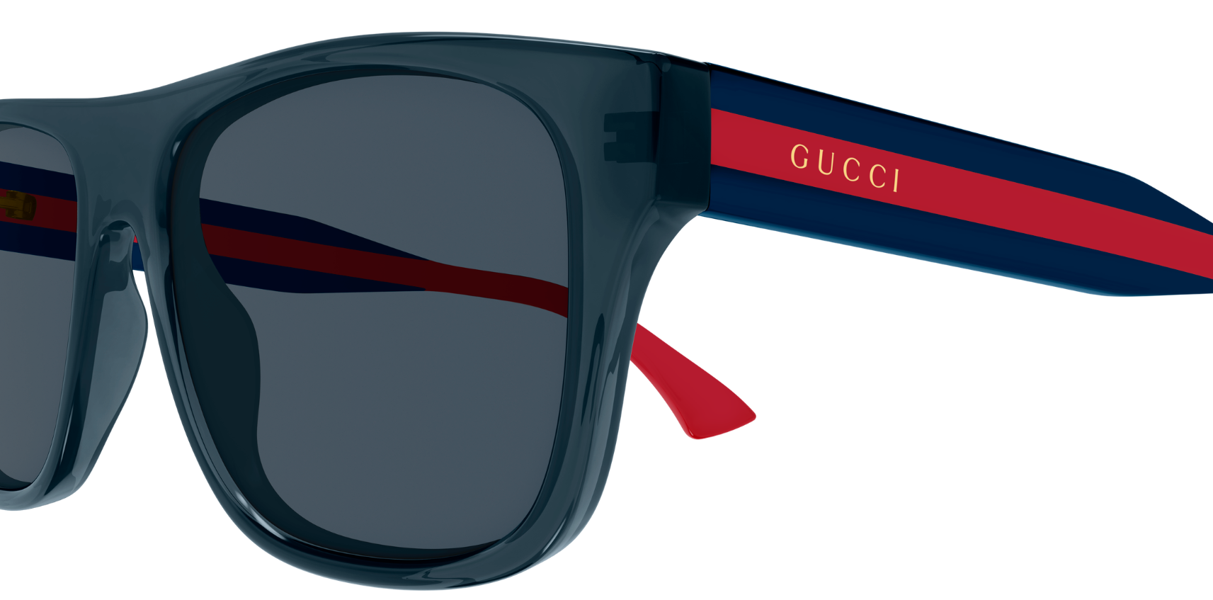 Óculos de Sol Gucci Sign GG2119S