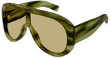 Gafas de sol Gucci Logo GG2164S