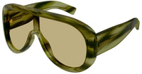 Gafas de sol Gucci Logo GG2164S
