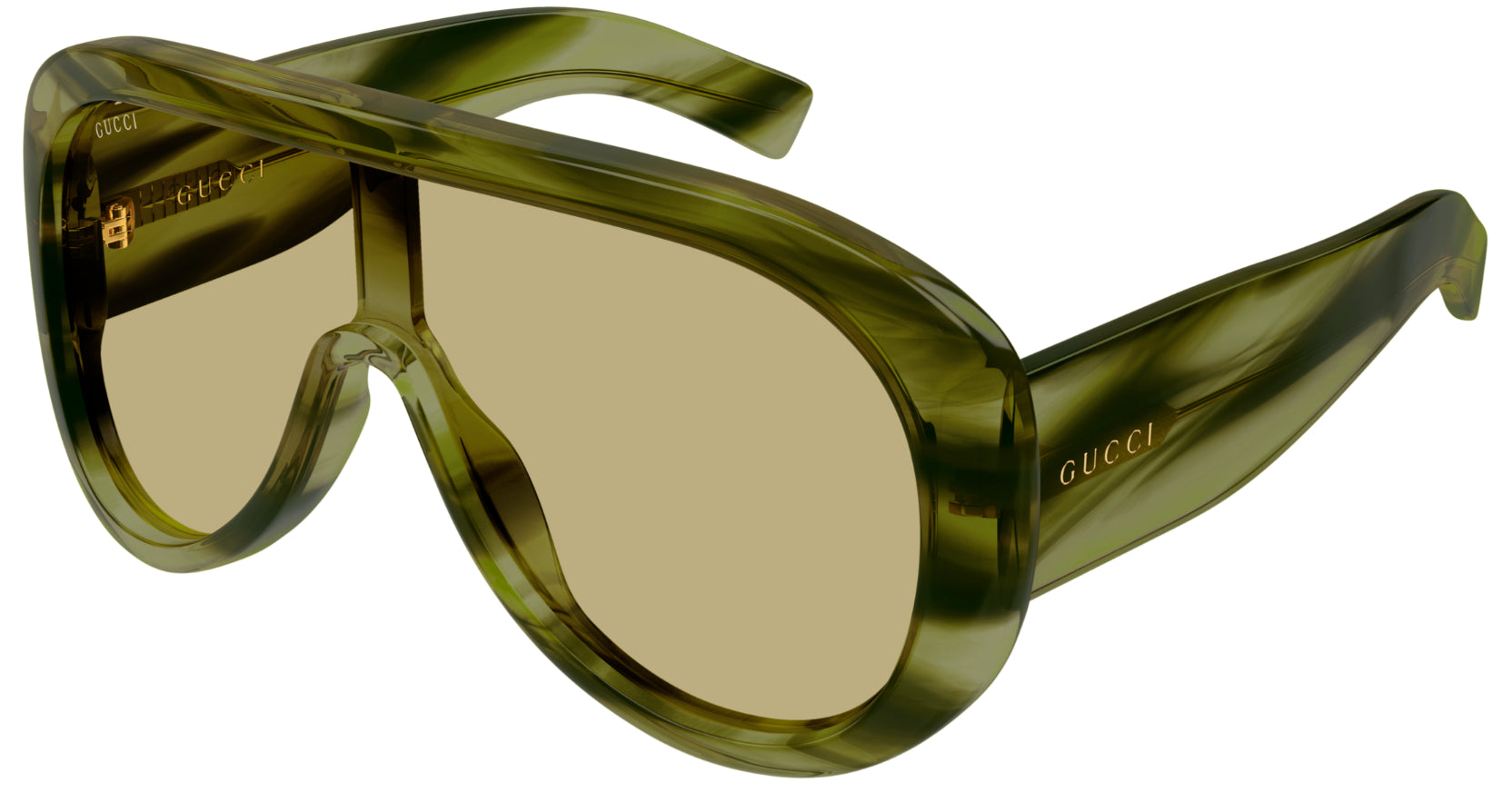 Gafas de sol Gucci Logo GG2164S