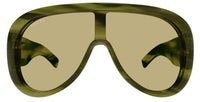 Gafas de sol Gucci Logo GG2164S