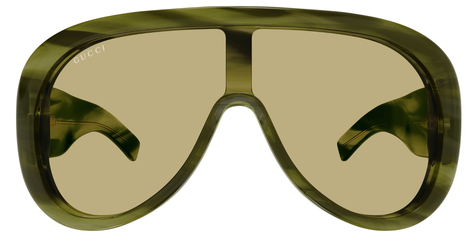 Gafas de sol Gucci Logo GG2164S