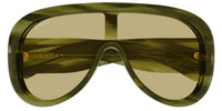 Gafas de sol Gucci Logo GG2164S