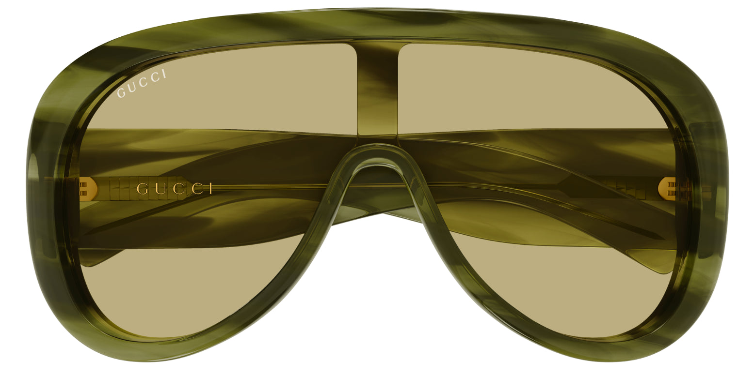 Gafas de sol Gucci Logo GG2164S