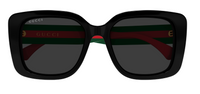 Gafas de sol Gucci Sign GG2118SA