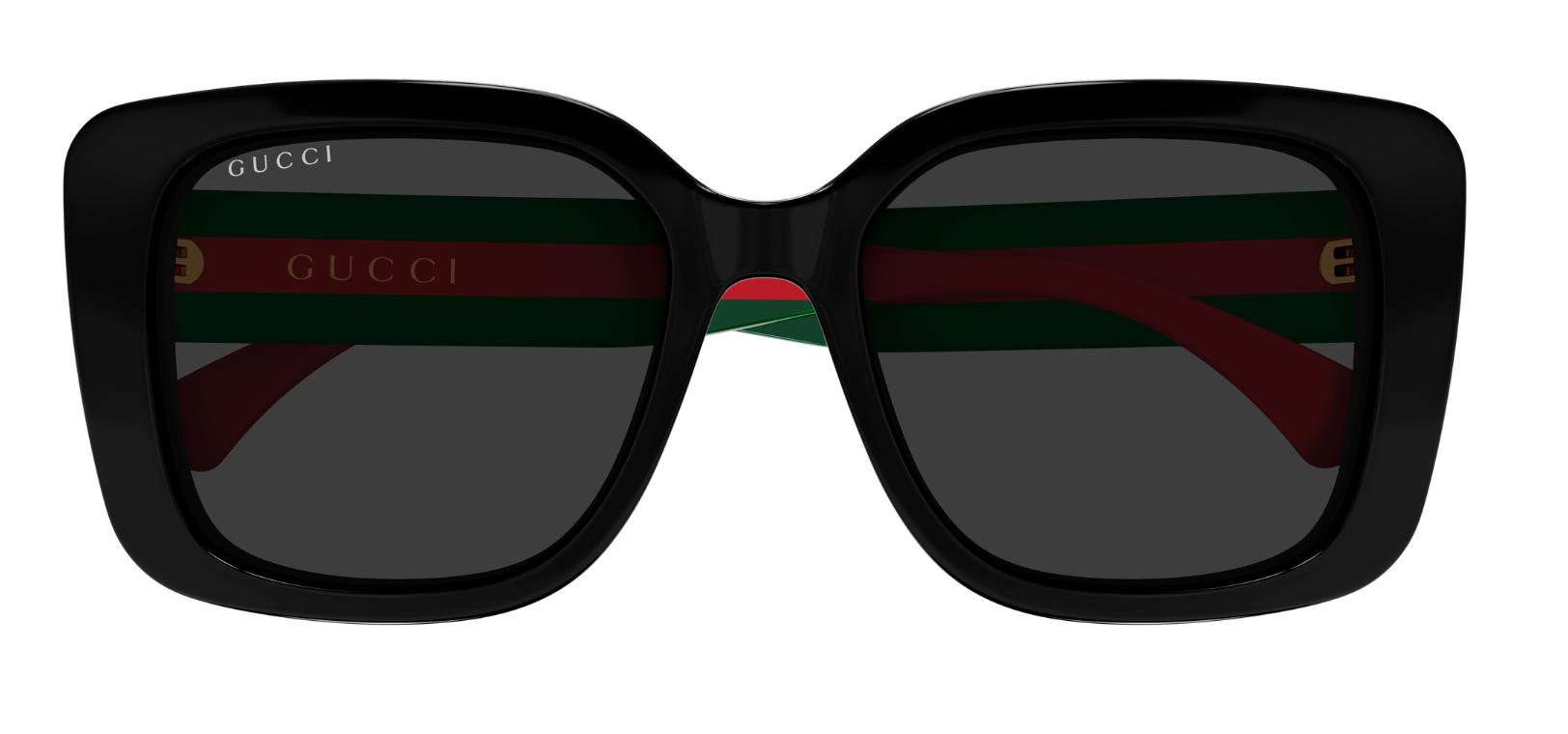Gafas de sol Gucci Sign GG2118SA