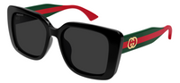 Gafas de sol Gucci Sign GG2118SA