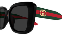 Gafas de sol Gucci Sign GG2118SA
