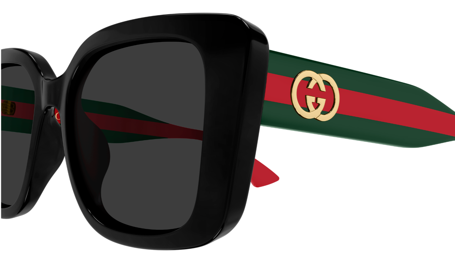 Gafas de sol Gucci Sign GG2118SA