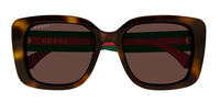 Gafas de sol Gucci Sign GG2118SA