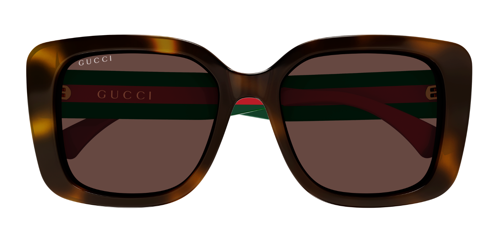 Gafas de sol Gucci Sign GG2118SA