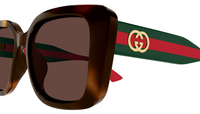 Gafas de sol Gucci Sign GG2118SA