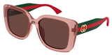 Gafas de sol Gucci Sign GG2118SA