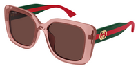 Gafas de sol Gucci Sign GG2118SA
